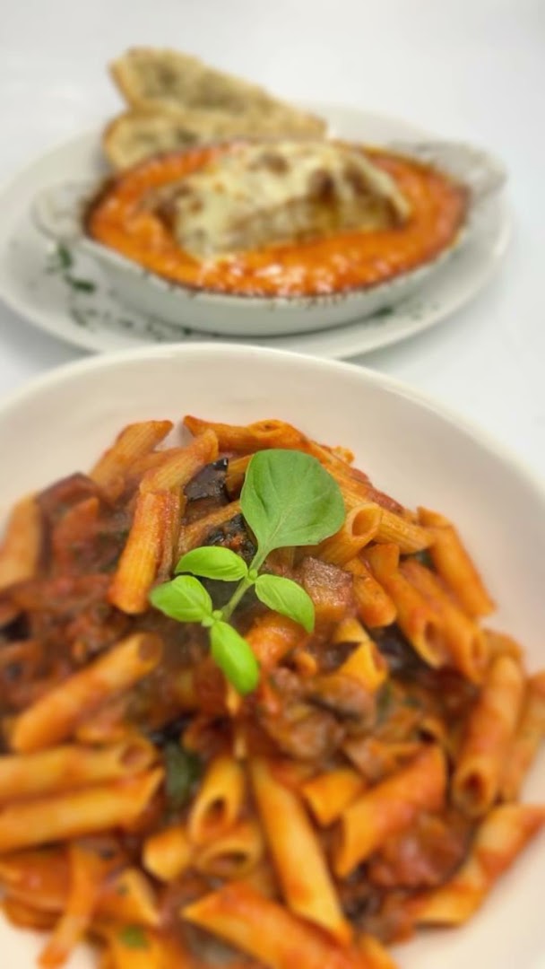 Teo’s Caffe & Bistro · Photos 9